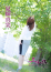 サムネイル3