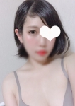 初体験☆吉岡里帆似、最後の楽園～愛のある場所～