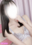 サムネイル6