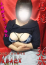 サムネイル1
