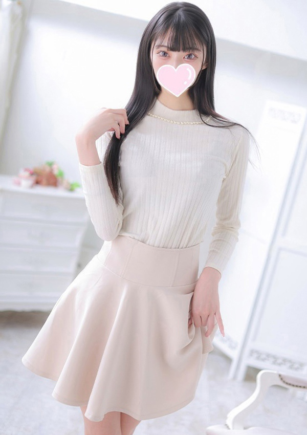 らむ、プロフィール大阪店 6
