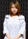 しおん