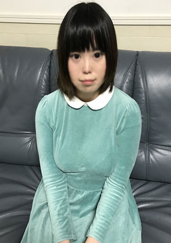 あいこ、即尺即プレイ 肉食淫乱妻