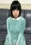 あいこ