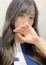 藤巻りつ、Mrs. Dandy Shibuya