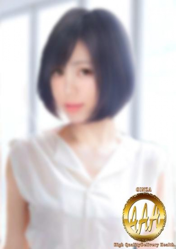 おとは(OTOHA)、銀座AAA 採用率5%の美女たち、、、 1