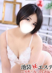 浦川あな、池袋㊙エステフル勃起