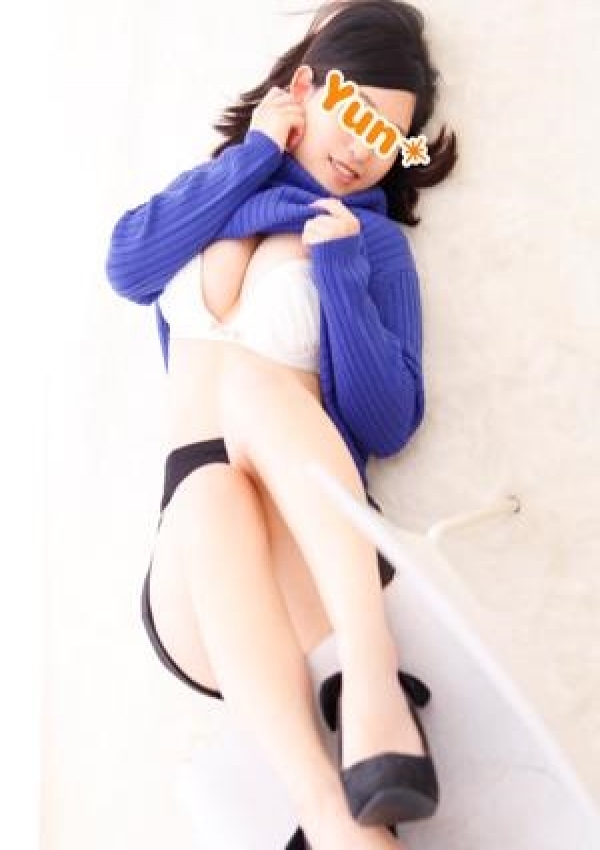 ユン、Juicy+池袋北口店 3