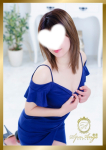 北野 あかね、Spa Ange 銀座～アンジュ