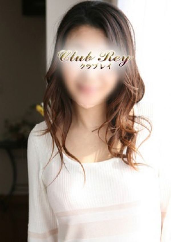ハナ、クラブレイ 2