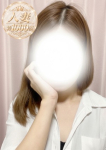 ひとみ、甲府人妻デリヘル倶楽部