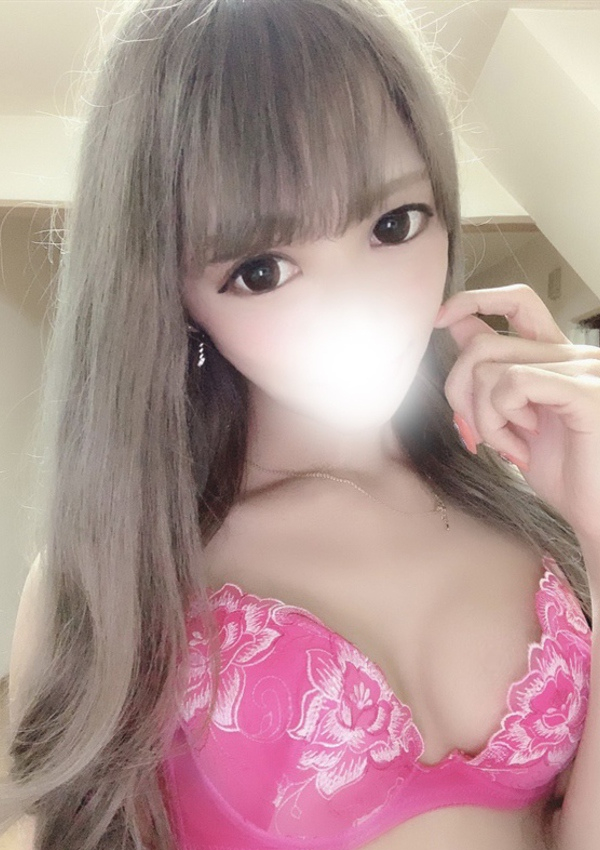 めろ、山梨デリヘル 『Sコレクション』甲府 5