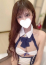 サムネイル3