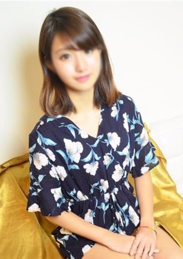 みりあ、素人若妻だからこそのドラマ 人妻の自由な時間 2