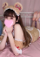 サムネイル9