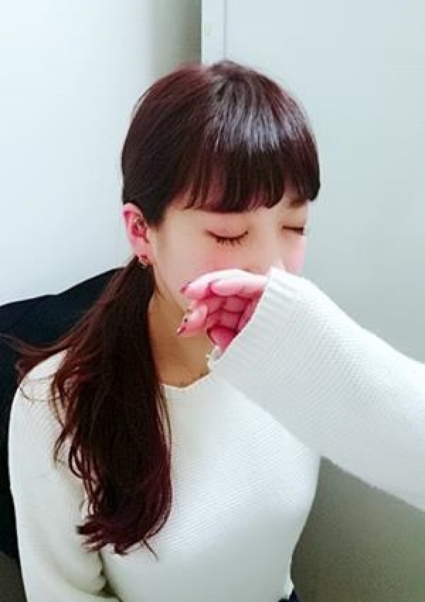 廣瀬じゅり、五反田マーマレード
