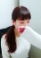 廣瀬じゅり