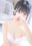 サムネイル4