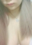 りな