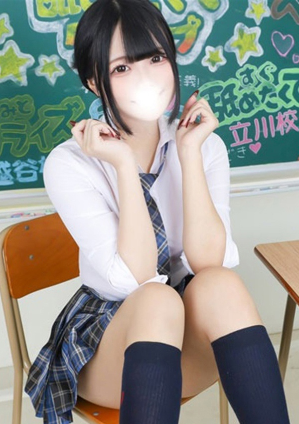ちう、舐めたくてグループ～君とサプライズ学園～越谷校 3