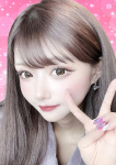 ういか、S級 TOKYO