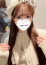 サムネイル3