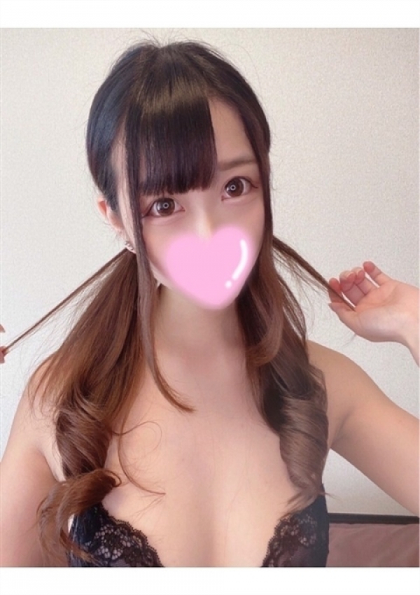 あい、sexis 1