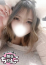なみ