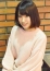 ありか