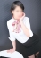 さな