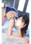 サムネイル5