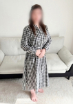 ユナイト神戸西・明石人妻熟女、冬月 てん