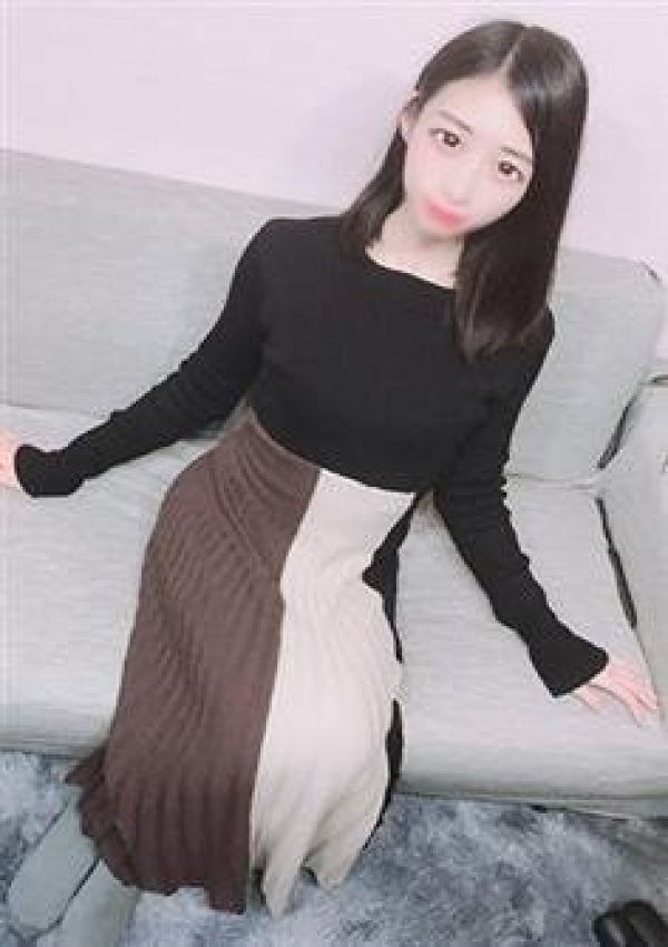 かのん、wow!こんなの!?ヤリすぎサークル新宿、新大久保店 3