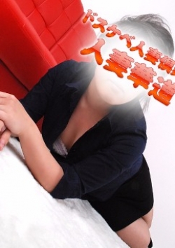 小春、人妻華道 諏訪店 2