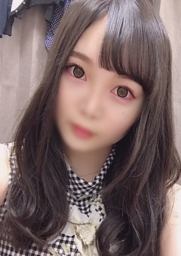 たいが、美少女クラブ霞坂