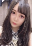 たいが