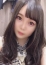 たいが
