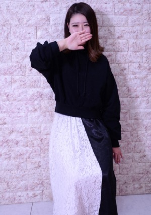 かぐっち、ゆるふわKISS 2