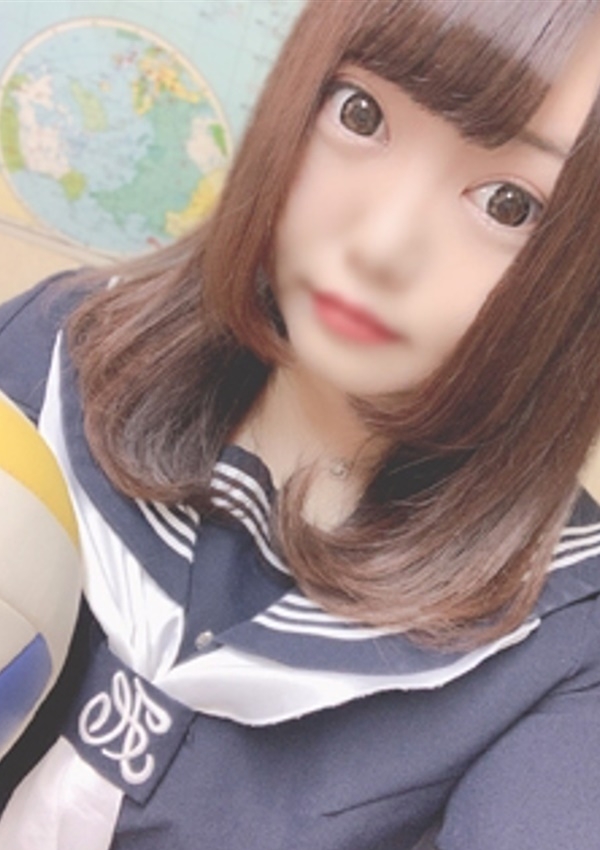 めあ、痛快!セクハラ学園 赤羽校 2