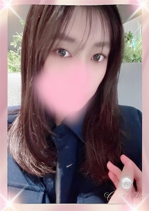 宮脇 さり、Candy Spa(キャンディースパ) 新橋 2