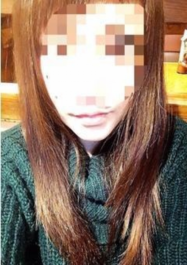体験P、パックンチョ