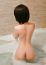サムネイル2