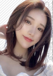 いちご、ホワイトエンジェル