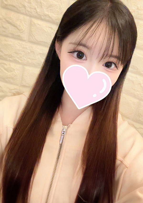 ここみ、プロフィール大阪店 3
