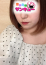サムネイル3