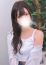 サムネイル1