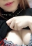 るる