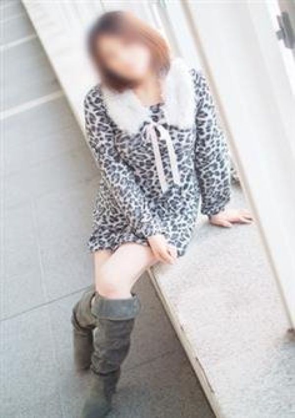 ゆいな、激安!奥様特急 富山最安! 3