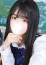 サムネイル1