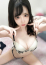 サムネイル2